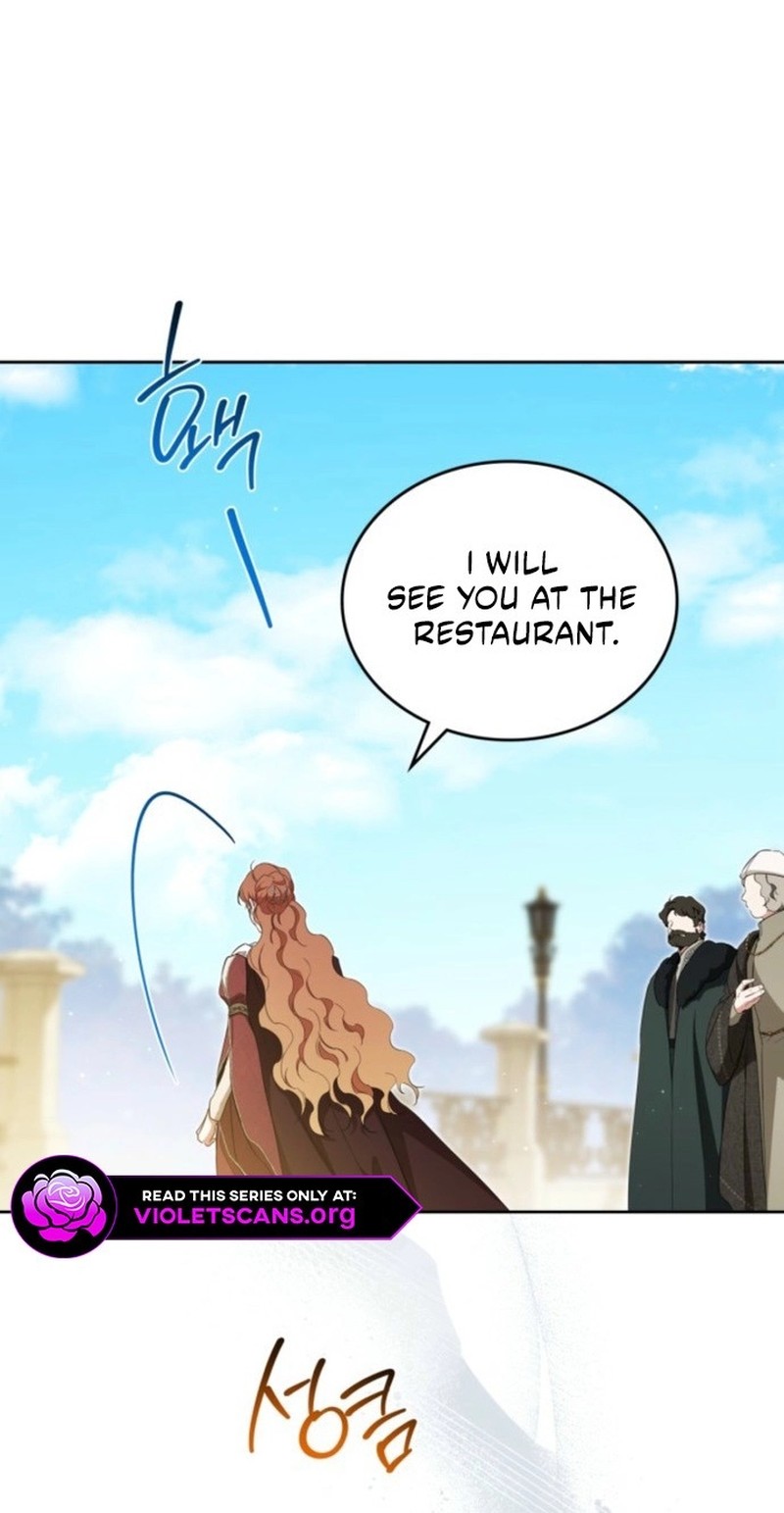 I Shall Master This Family Chapter 235 Page 85