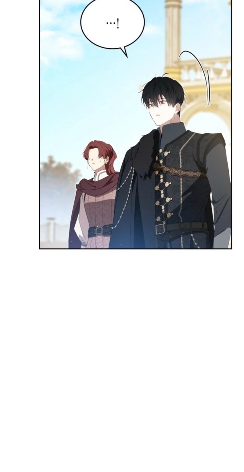 I Shall Master This Family Chapter 235 Page 87