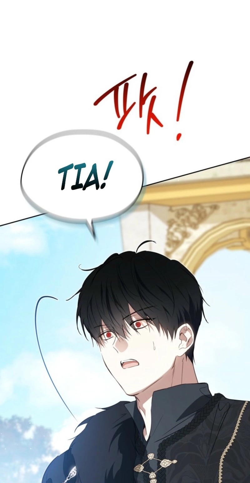I Shall Master This Family Chapter 235 Page 88