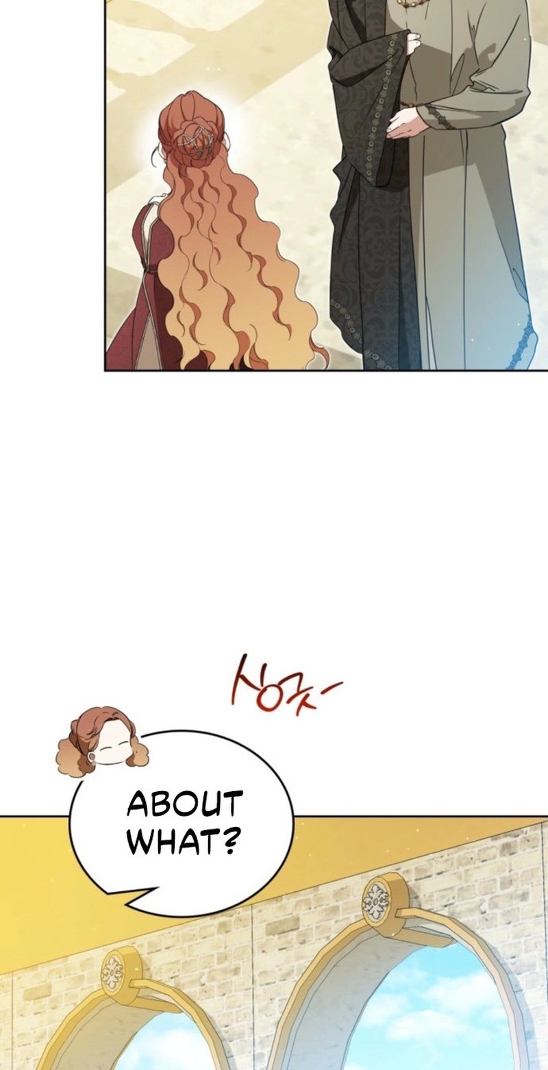 I Shall Master This Family Chapter 235 Page 9