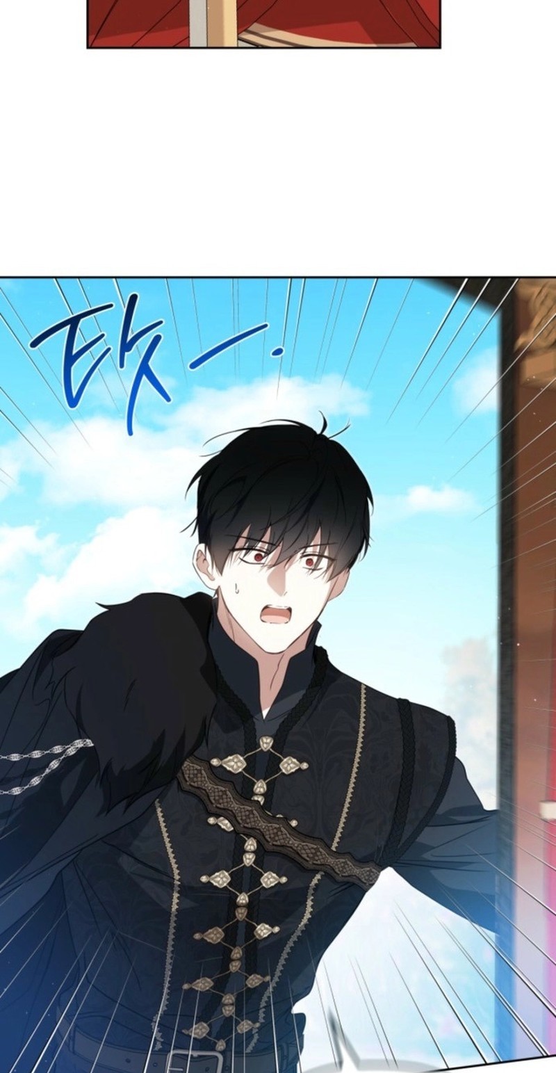 I Shall Master This Family Chapter 235 Page 91