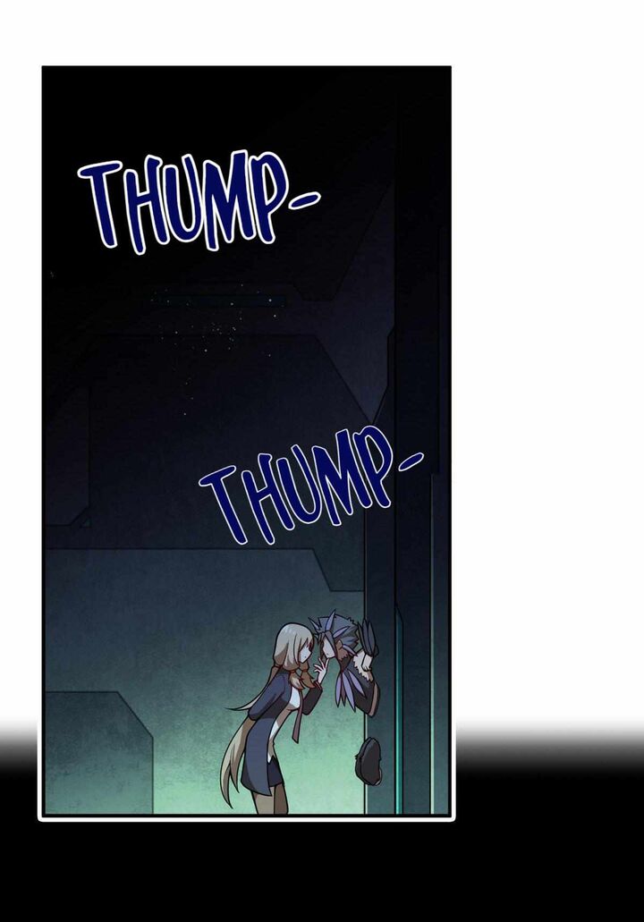 I The Strongest Demon Have Regained My Youth Chapter 75 Page 16