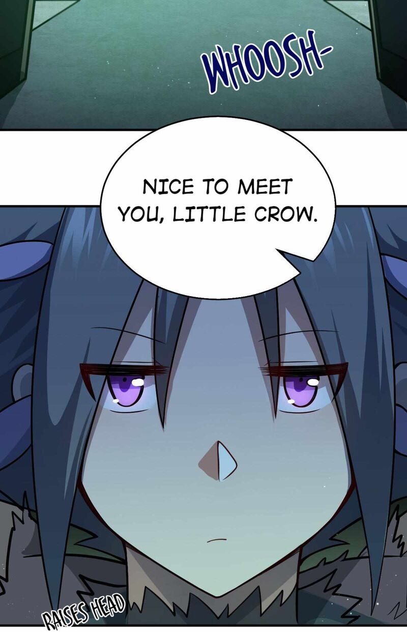 I The Strongest Demon Have Regained My Youth Chapter 75 Page 2