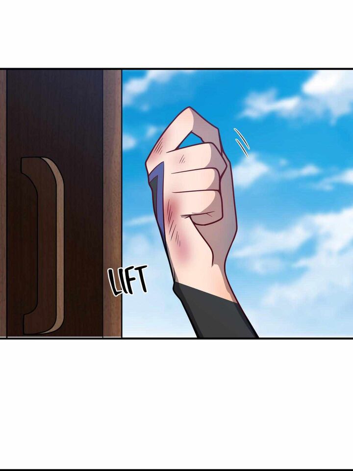 I The Strongest Demon Have Regained My Youth Chapter 75 Page 32