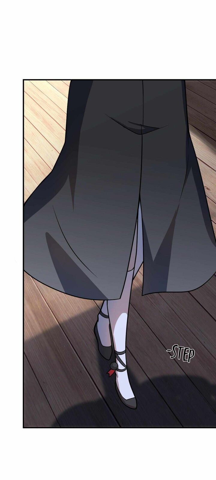 I The Strongest Demon Have Regained My Youth Chapter 75 Page 35