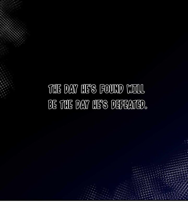 I The Strongest Demon Have Regained My Youth Chapter 75 Page 67