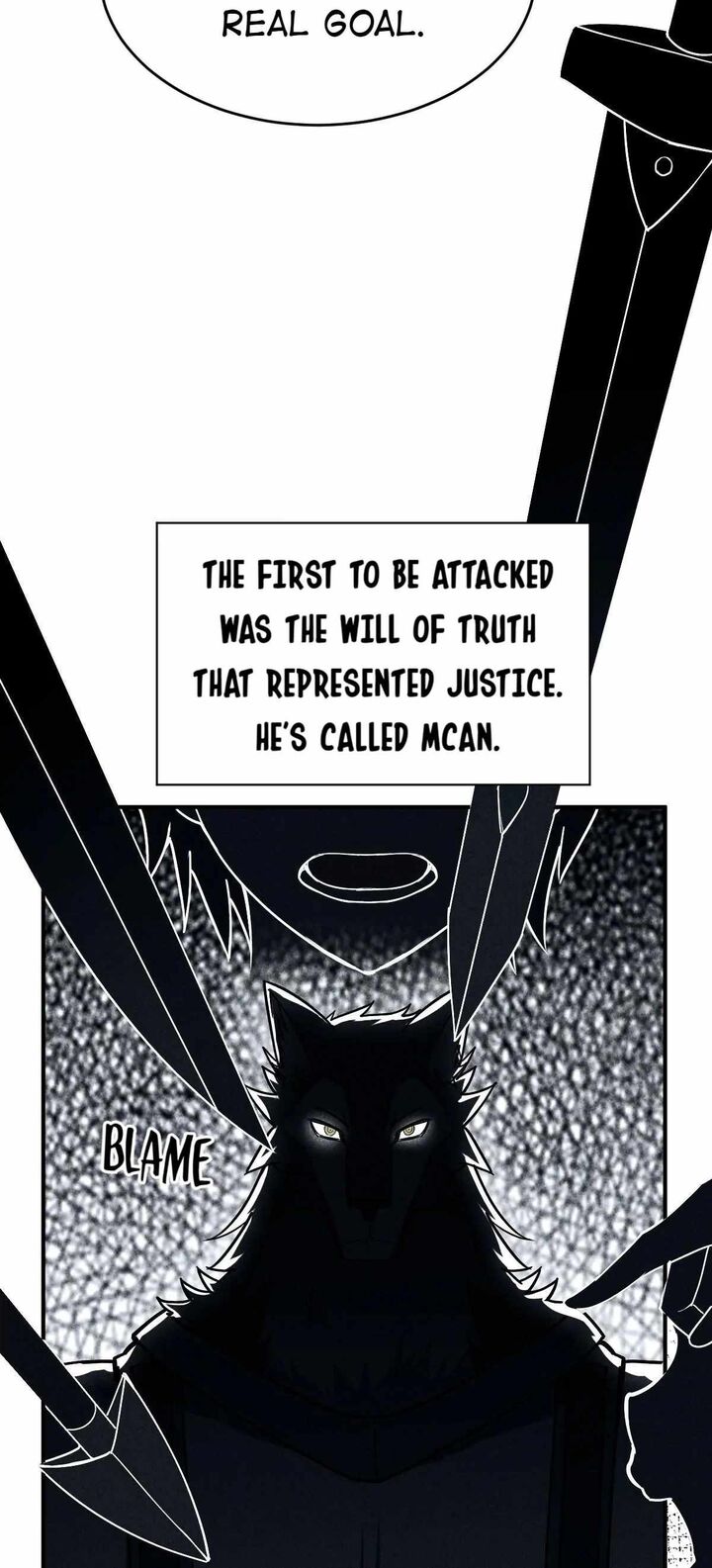 I The Strongest Demon Have Regained My Youth Chapter 76 Page 18