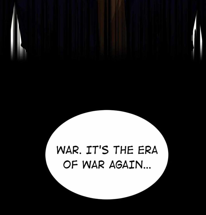 I The Strongest Demon Have Regained My Youth Chapter 76 Page 28
