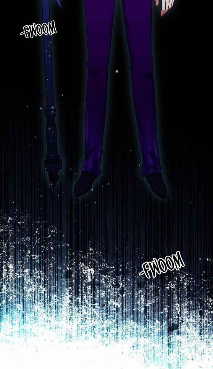 I The Strongest Demon Have Regained My Youth Chapter 76 Page 67