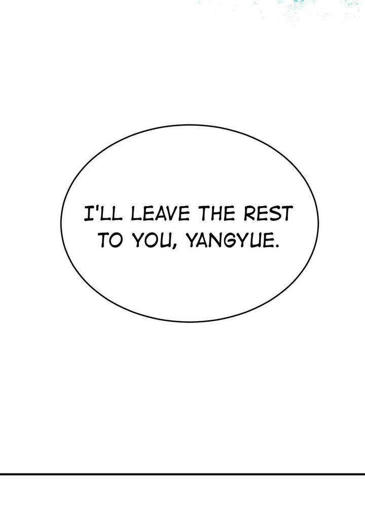 I The Strongest Demon Have Regained My Youth Chapter 76 Page 68