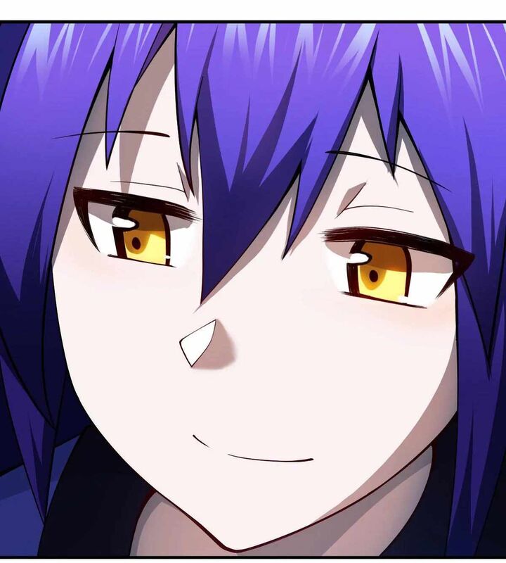 I The Strongest Demon Have Regained My Youth Chapter 76 Page 9