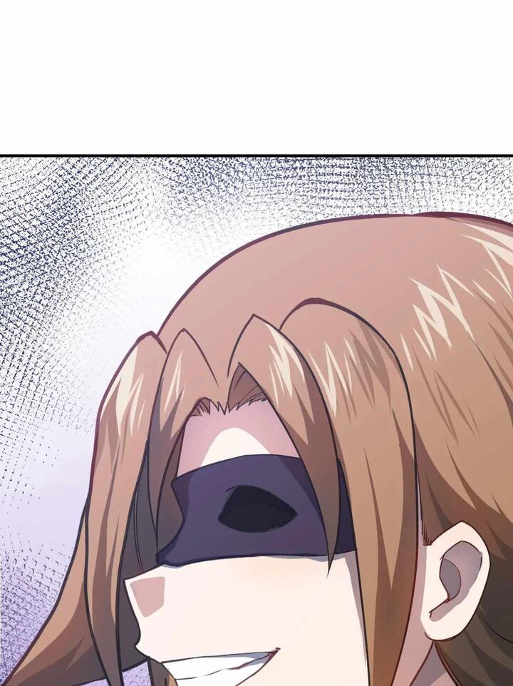 I The Strongest Demon Have Regained My Youth Chapter 77 Page 18