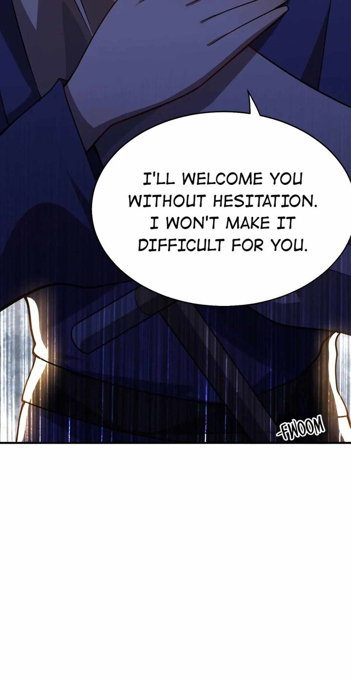 I The Strongest Demon Have Regained My Youth Chapter 77 Page 62