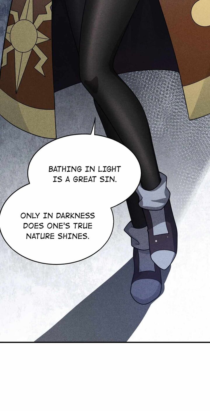 I The Strongest Demon Have Regained My Youth Chapter 78 Page 11