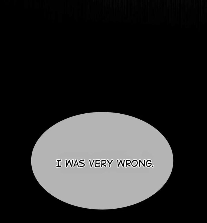 I The Strongest Demon Have Regained My Youth Chapter 78 Page 15