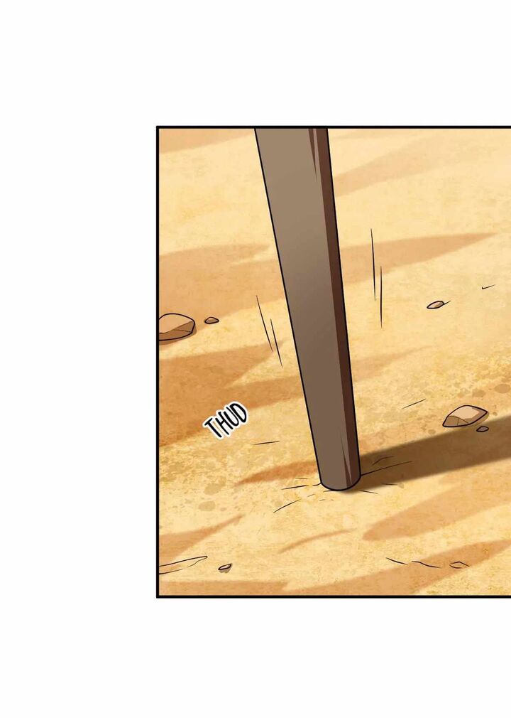 I The Strongest Demon Have Regained My Youth Chapter 78 Page 41