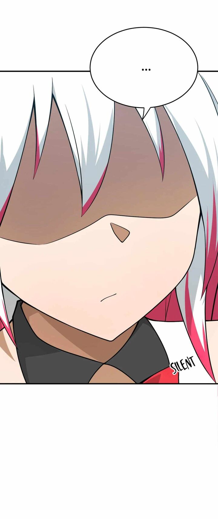 I The Strongest Demon Have Regained My Youth Chapter 78 Page 44