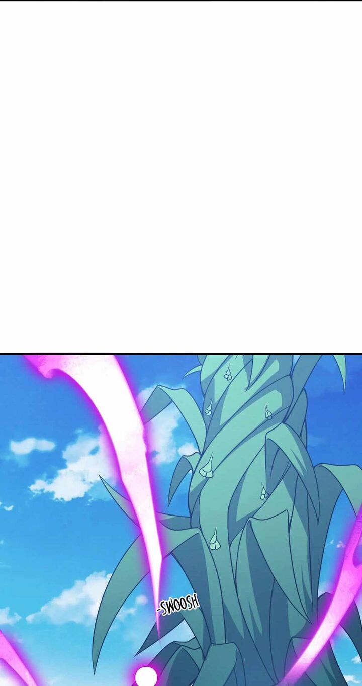 I The Strongest Demon Have Regained My Youth Chapter 79 Page 20