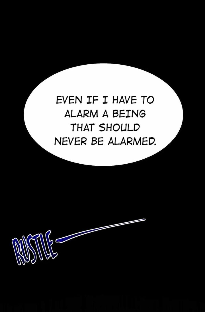 I The Strongest Demon Have Regained My Youth Chapter 79 Page 65