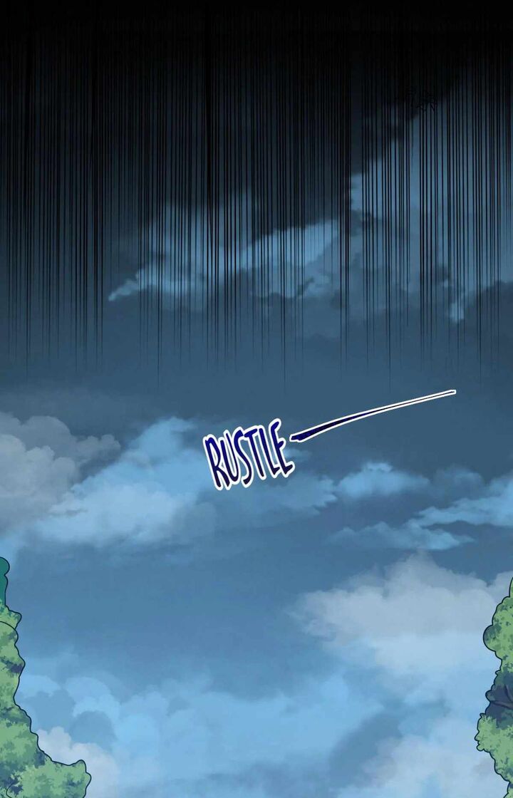 I The Strongest Demon Have Regained My Youth Chapter 79 Page 66