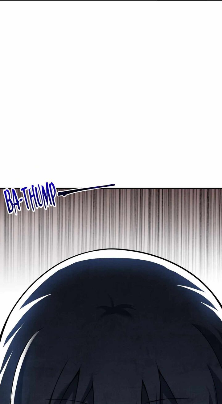 I The Strongest Demon Have Regained My Youth Chapter 79 Page 68