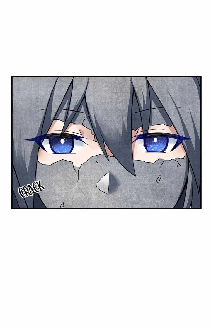 I The Strongest Demon Have Regained My Youth Chapter 80 Page 34