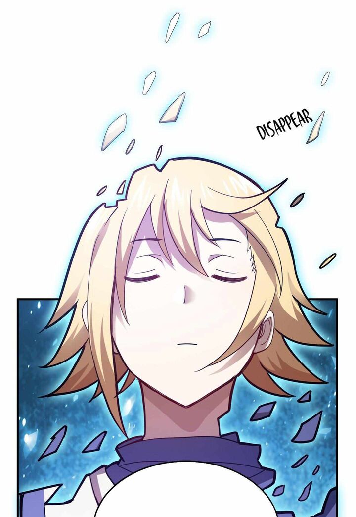 I The Strongest Demon Have Regained My Youth Chapter 81 Page 49