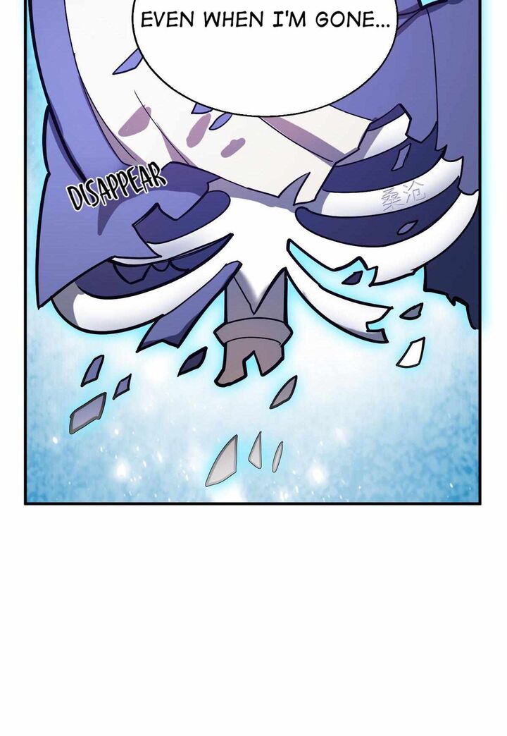 I The Strongest Demon Have Regained My Youth Chapter 81 Page 50