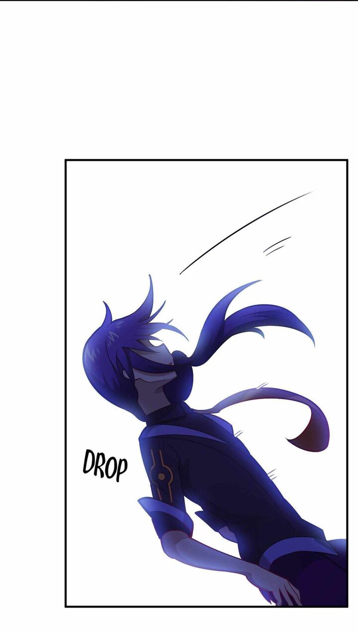 I The Strongest Demon Have Regained My Youth Chapter 81 Page 63
