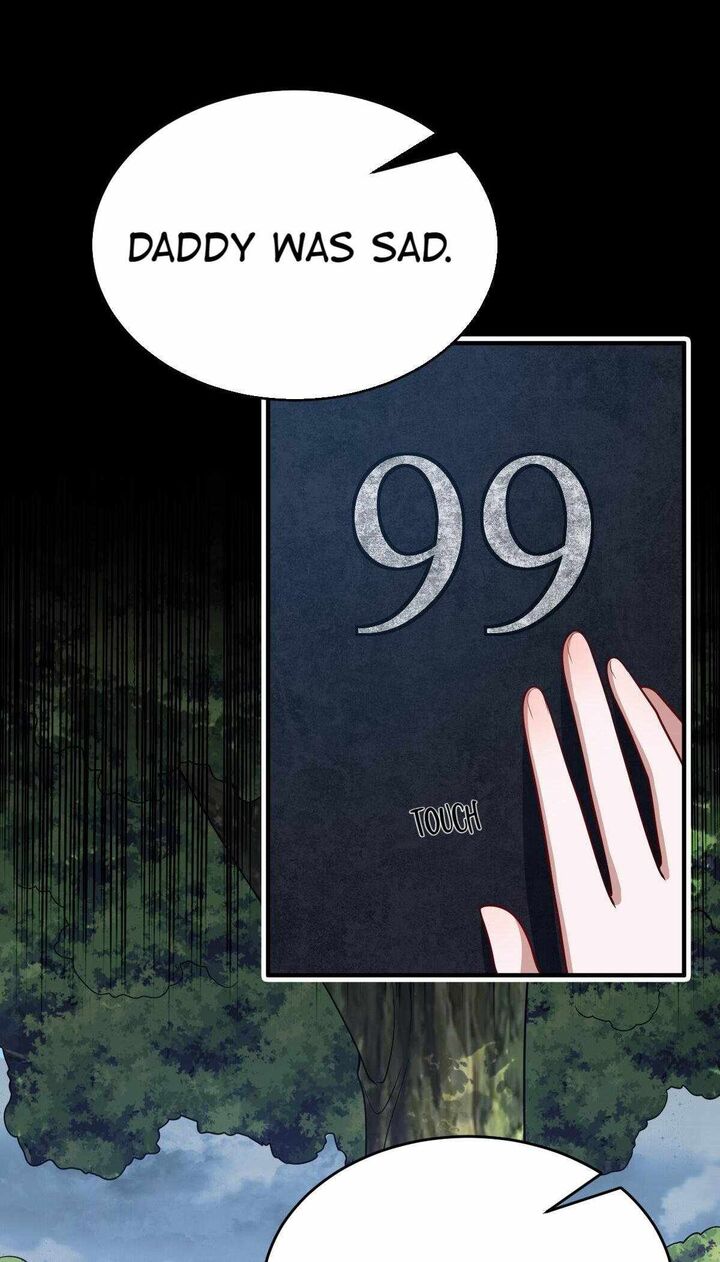 I The Strongest Demon Have Regained My Youth Chapter 82 Page 47