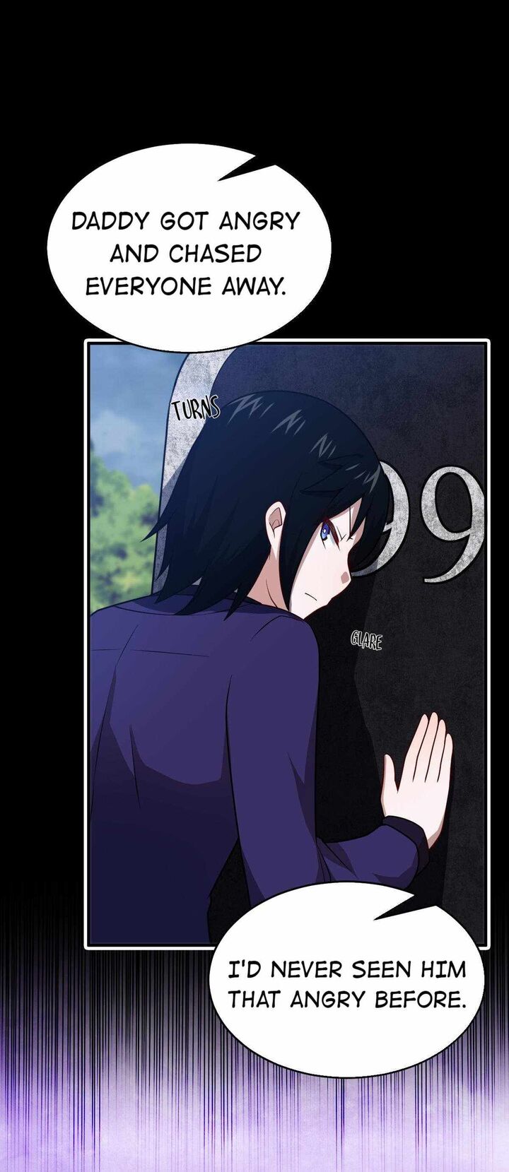 I The Strongest Demon Have Regained My Youth Chapter 82 Page 51