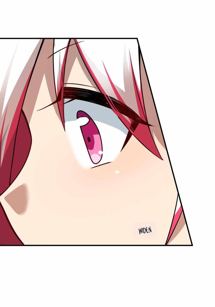 I The Strongest Demon Have Regained My Youth Chapter 82 Page 57