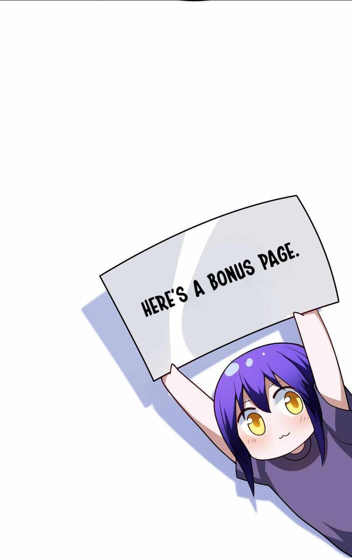 I The Strongest Demon Have Regained My Youth Chapter 82 Page 62