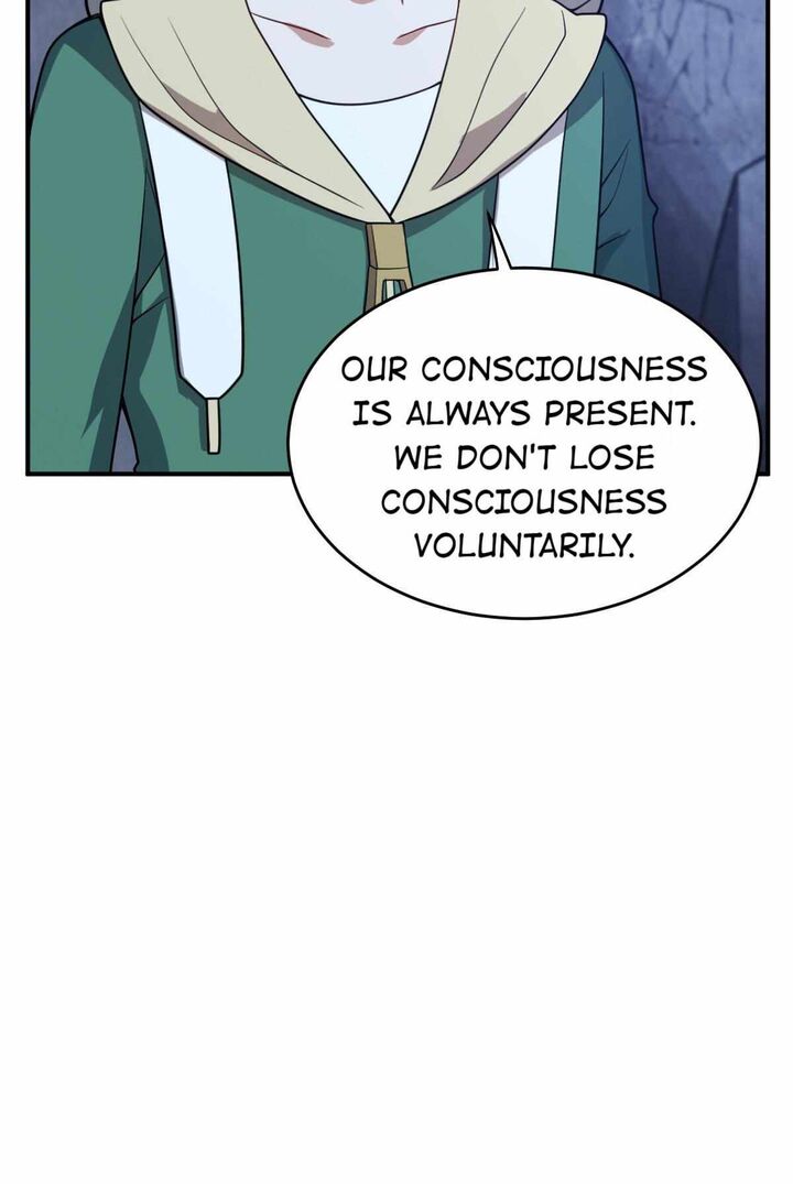 I The Strongest Demon Have Regained My Youth Chapter 84 Page 42