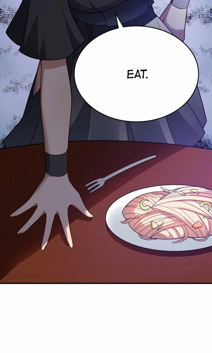 I The Strongest Demon Have Regained My Youth Chapter 86 Page 16