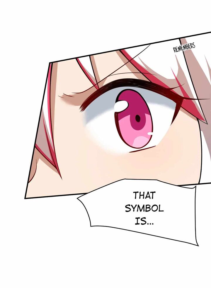 I The Strongest Demon Have Regained My Youth Chapter 86 Page 54