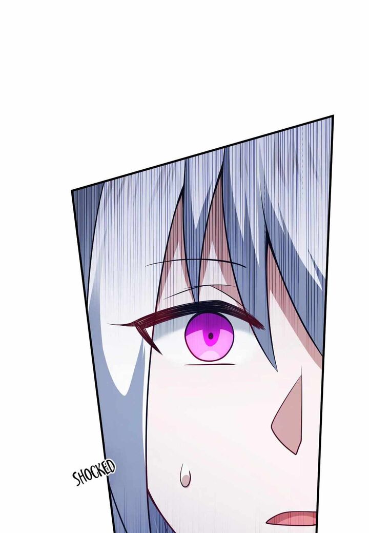 I The Strongest Demon Have Regained My Youth Chapter 87 Page 51