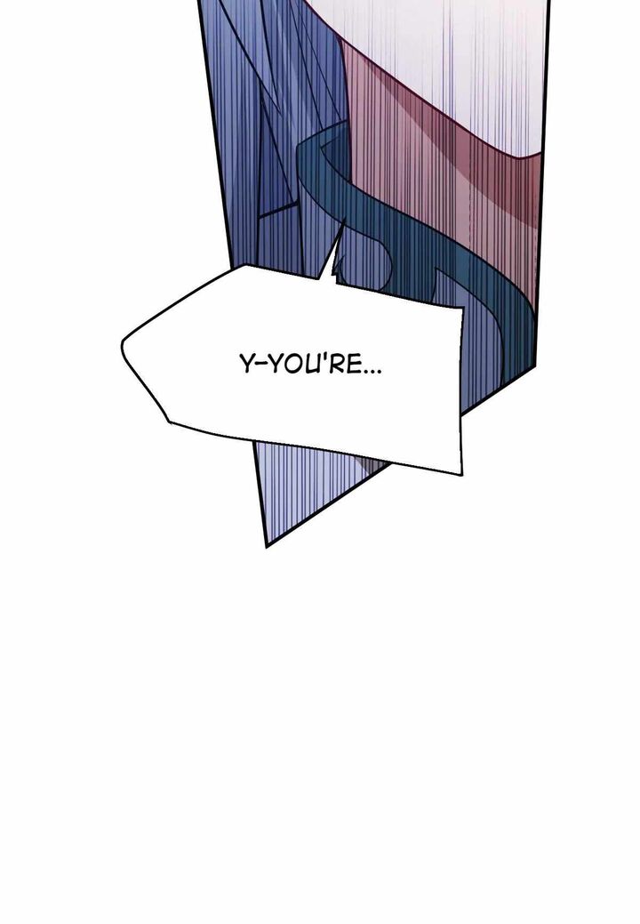 I The Strongest Demon Have Regained My Youth Chapter 87 Page 52