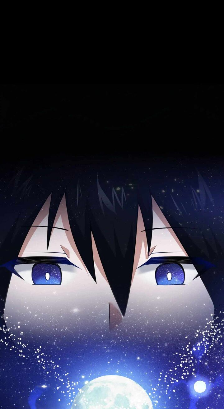 I The Strongest Demon Have Regained My Youth Chapter 87 Page 62