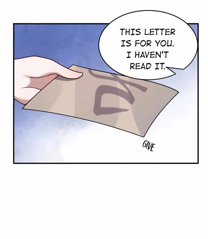 I The Strongest Demon Have Regained My Youth Chapter 87 Page 7