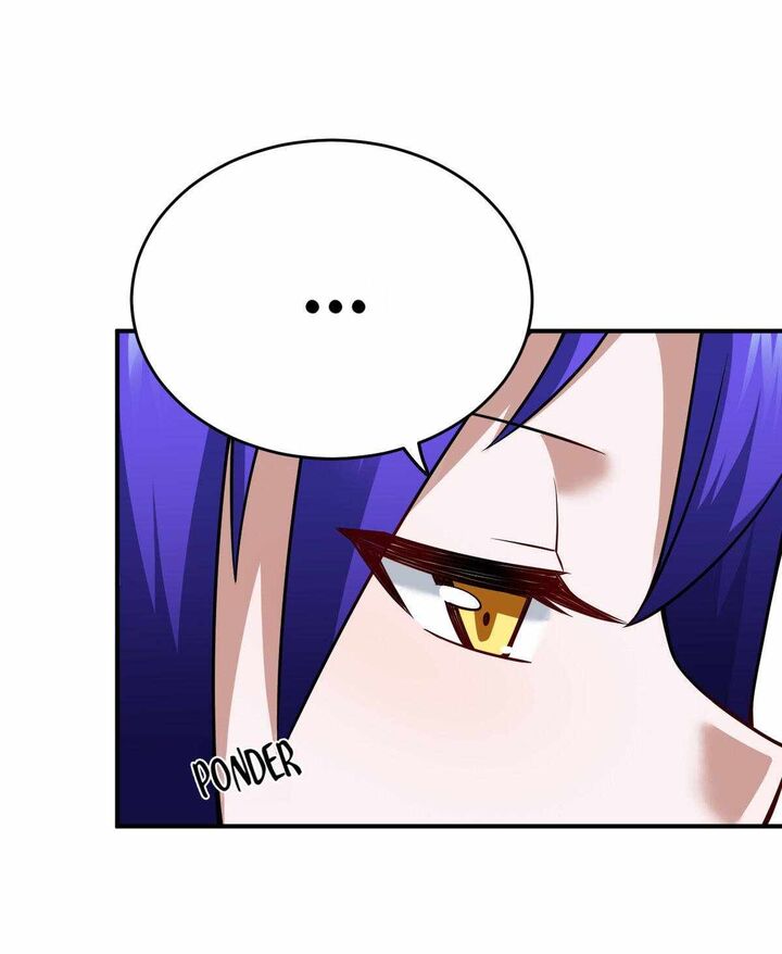 I The Strongest Demon Have Regained My Youth Chapter 90 Page 12