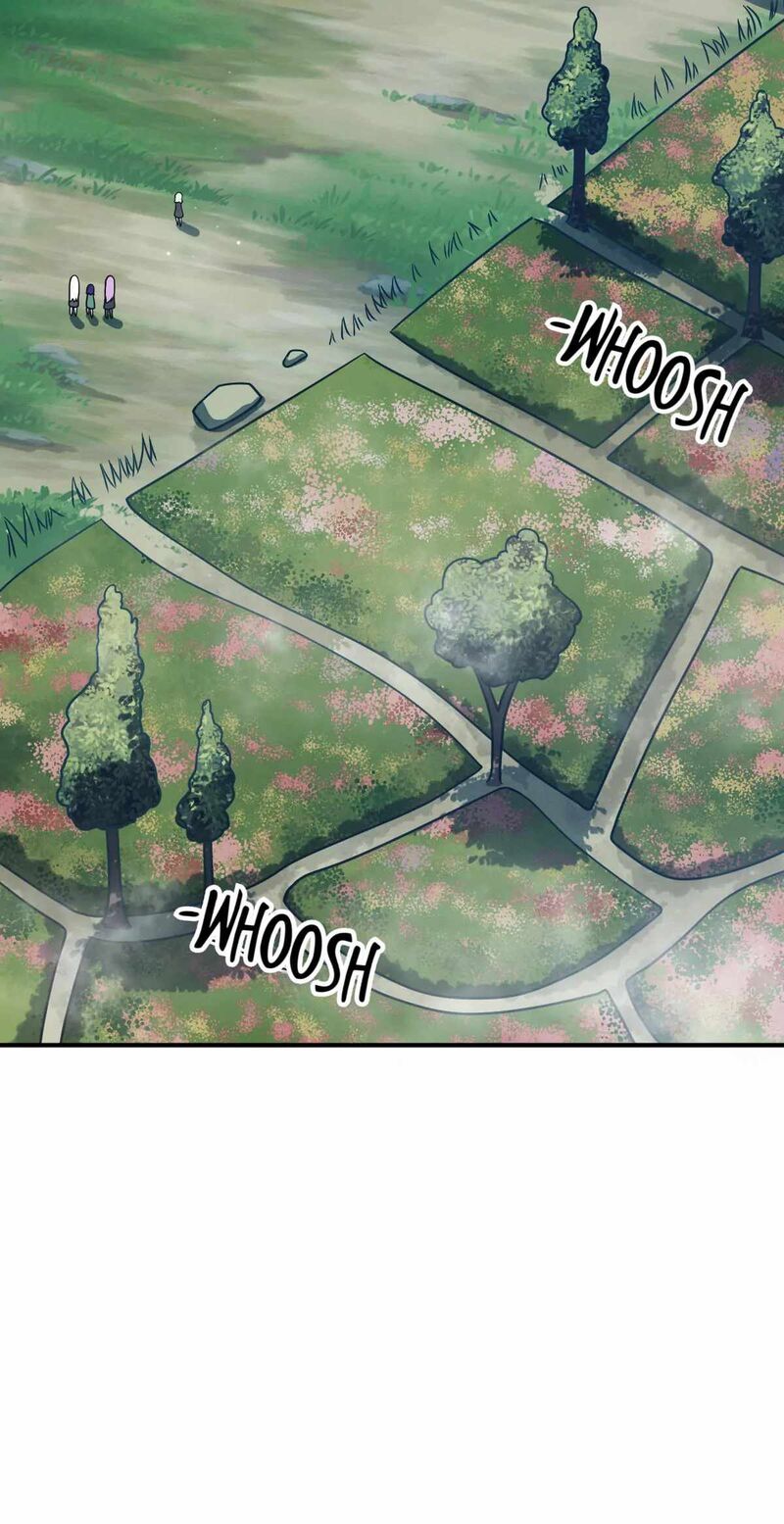 I The Strongest Demon Have Regained My Youth Chapter 91 Page 14