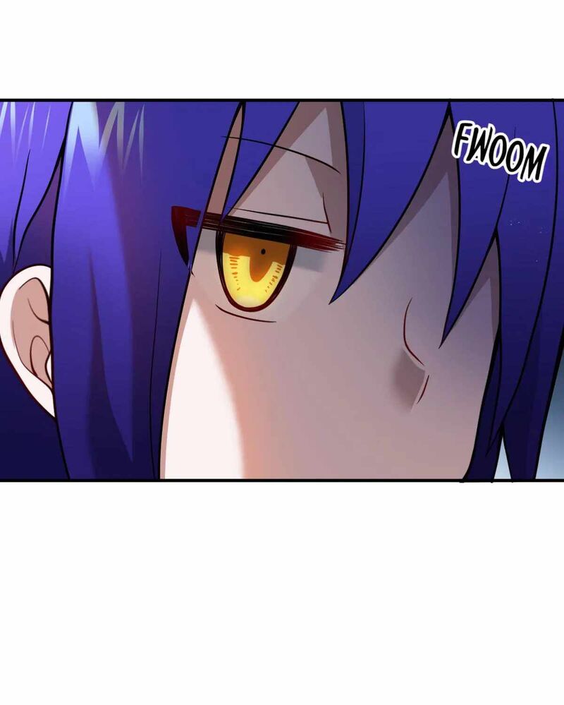 I The Strongest Demon Have Regained My Youth Chapter 91 Page 17