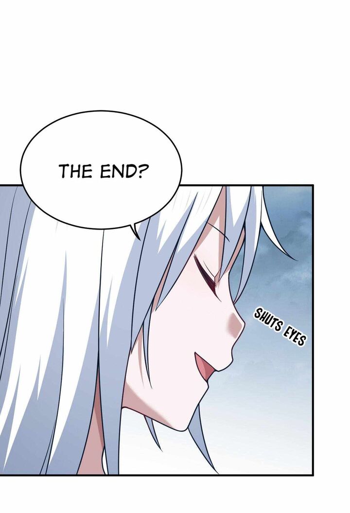 I The Strongest Demon Have Regained My Youth Chapter 94 Page 4