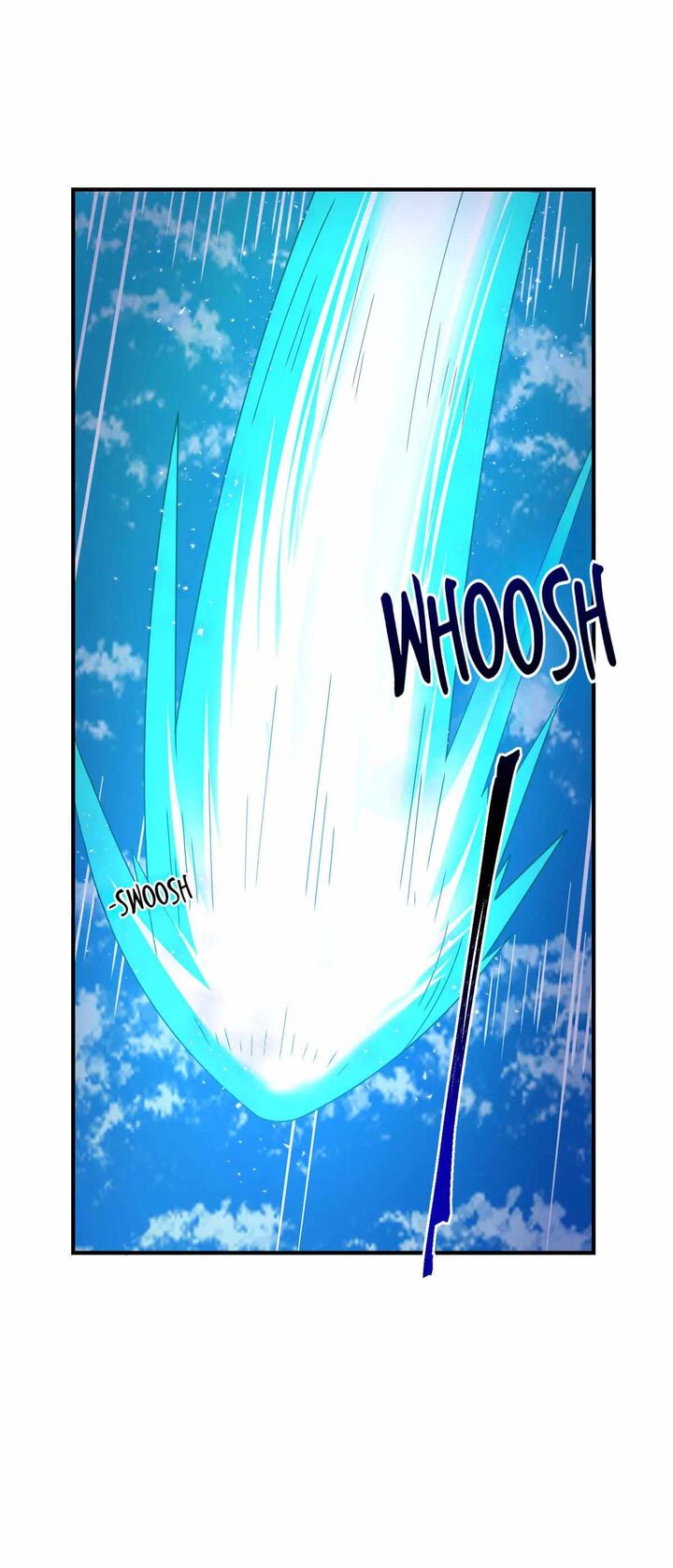 I The Strongest Demon Have Regained My Youth Chapter 96 Page 35