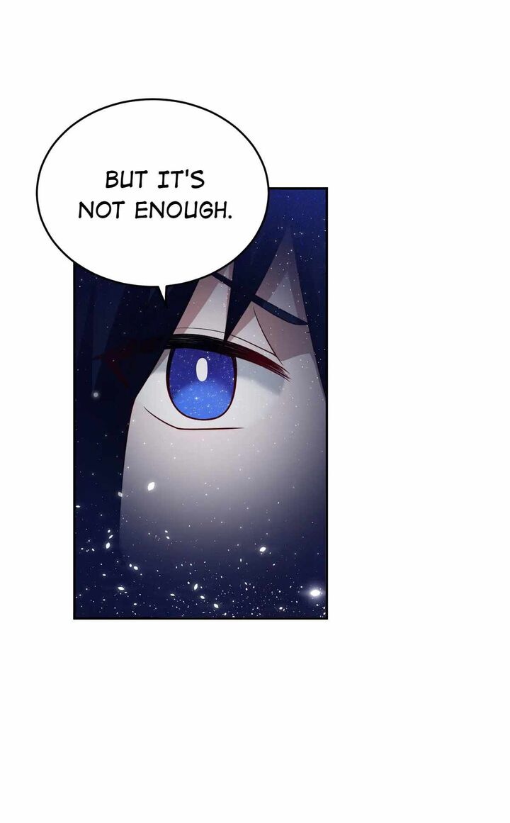 I The Strongest Demon Have Regained My Youth Chapter 97 Page 42
