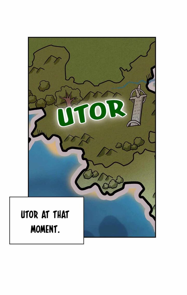 I The Strongest Demon Have Regained My Youth Chapter 97 Page 46