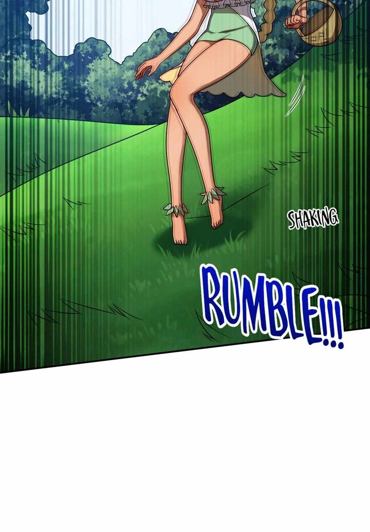 I The Strongest Demon Have Regained My Youth Chapter 97 Page 48