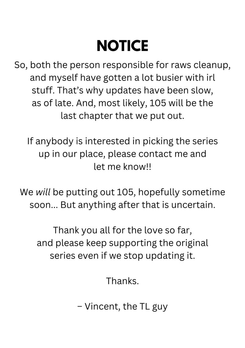 I Turned My Childhood Friend Into A Girl Chapter 104 Page 20