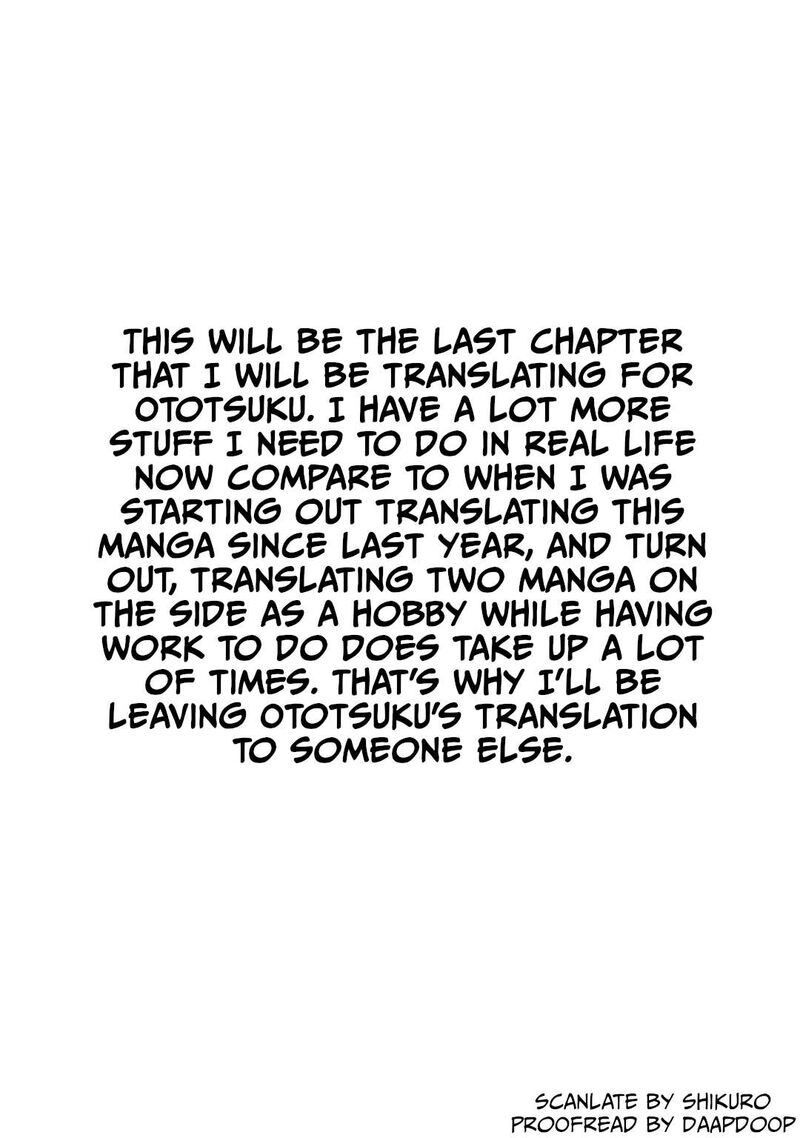 I Turned My Childhood Friend Into A Girl Chapter 90 Page 14